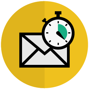 MailHandler MailHandler Logo