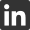 LinekdIn Logo